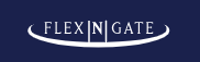 Flex-N-Gate